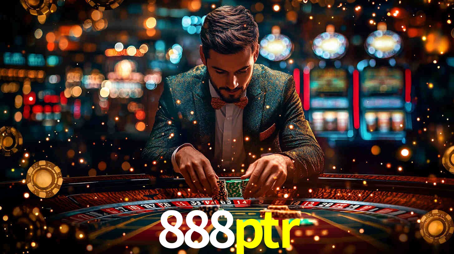 888ptr,888ptr.com