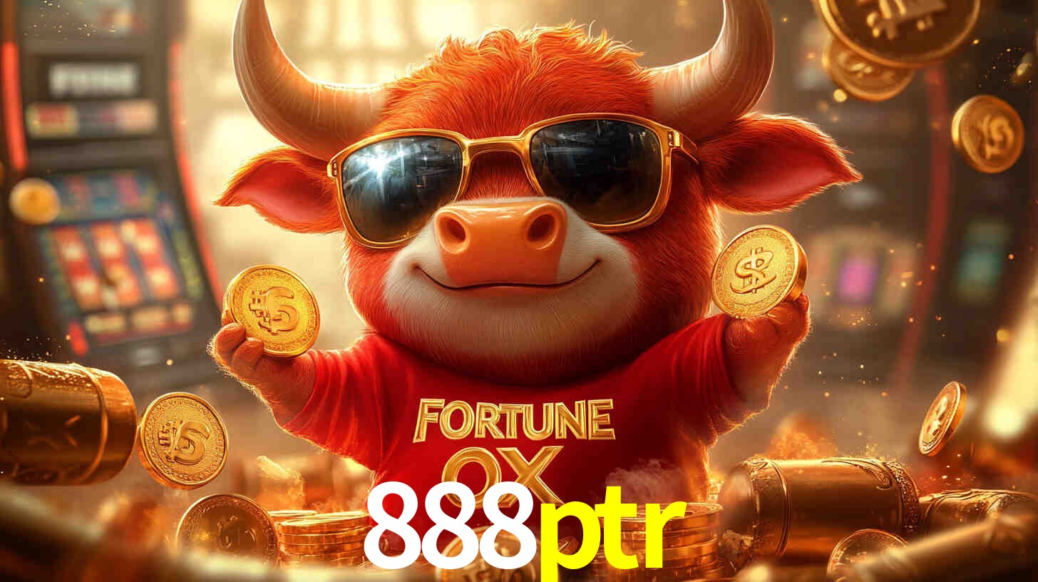 888ptr,888ptr.com