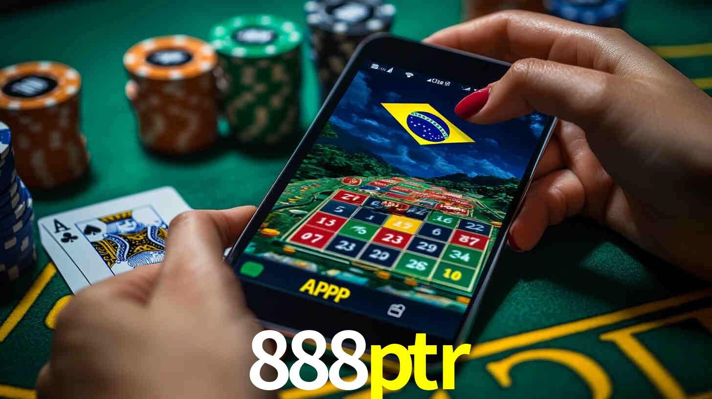 Estratégias Crash Games 888ptr
