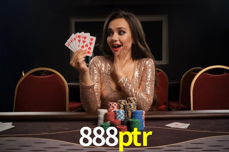 Ofertas Exclusivas 888ptr