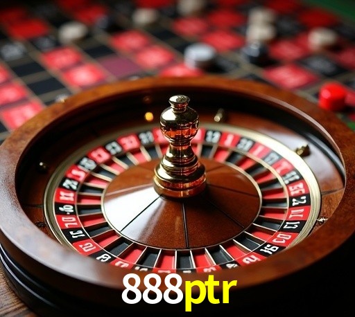 Descubra a Essência do 888ptr: Nossa História e Compromissos