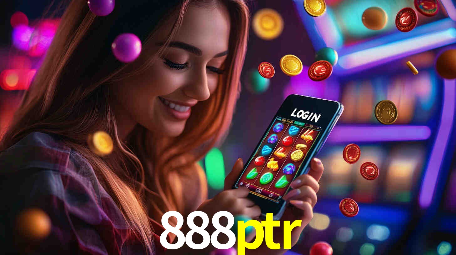 888ptr
