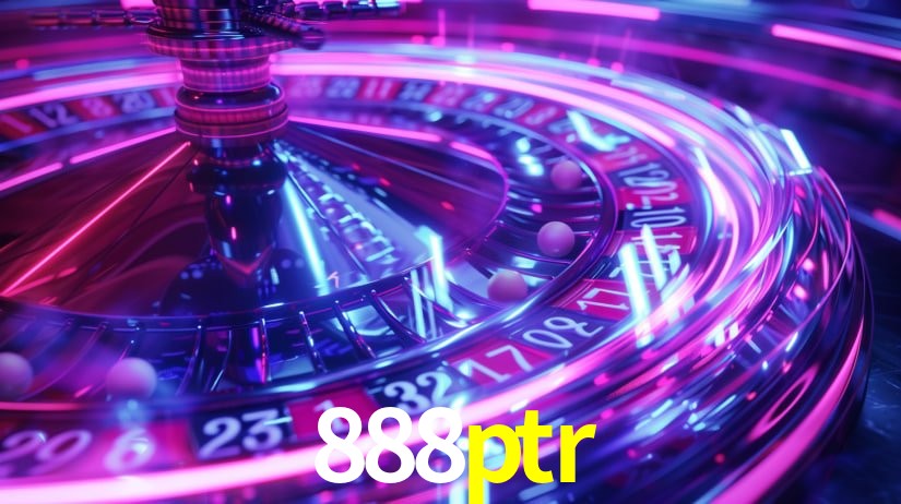 Segurança 2FA 888ptr