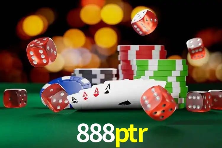 Descubra o Programa VIP da 888ptr: Vantagens Exclusivas para Jogadores