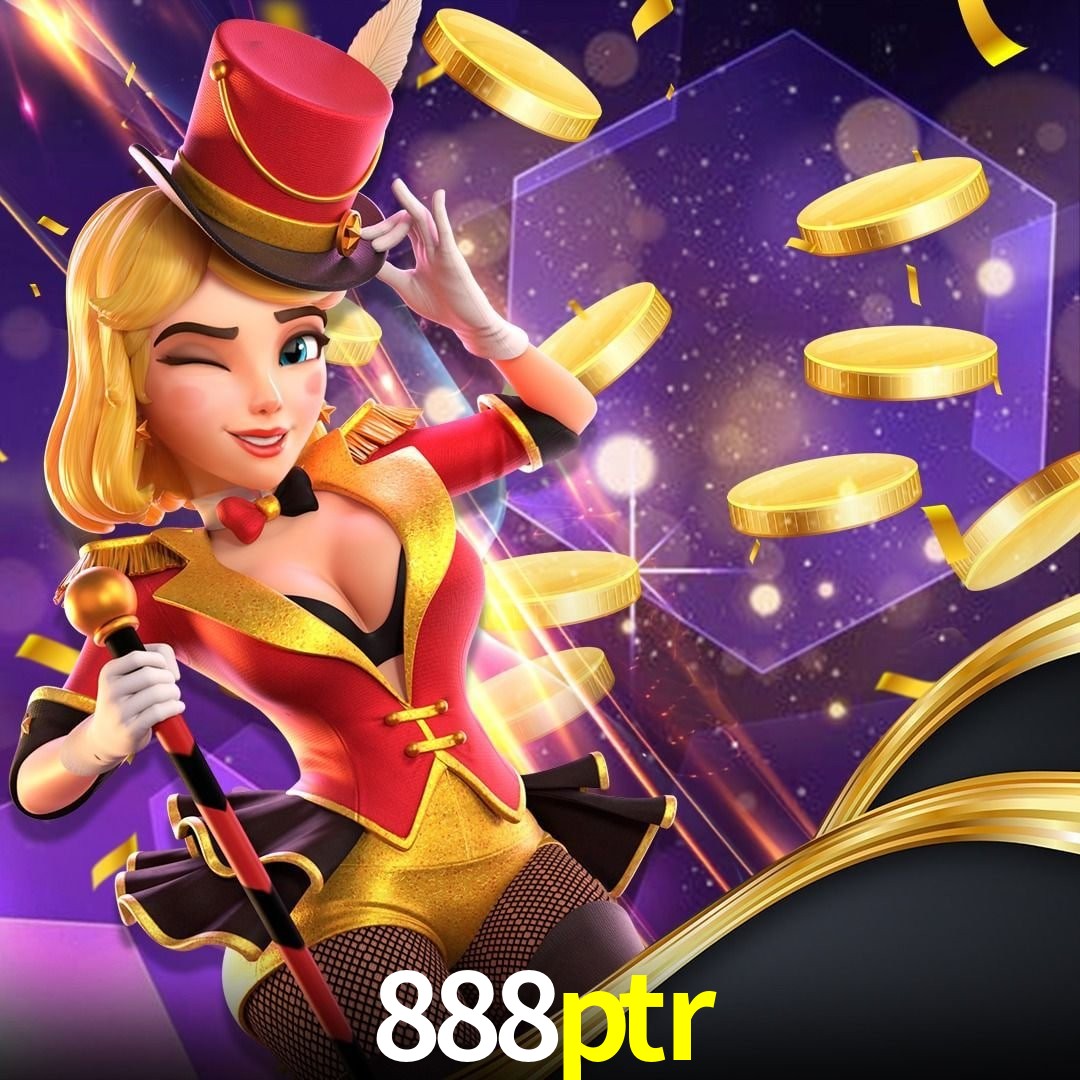 VIP Casino 888ptr