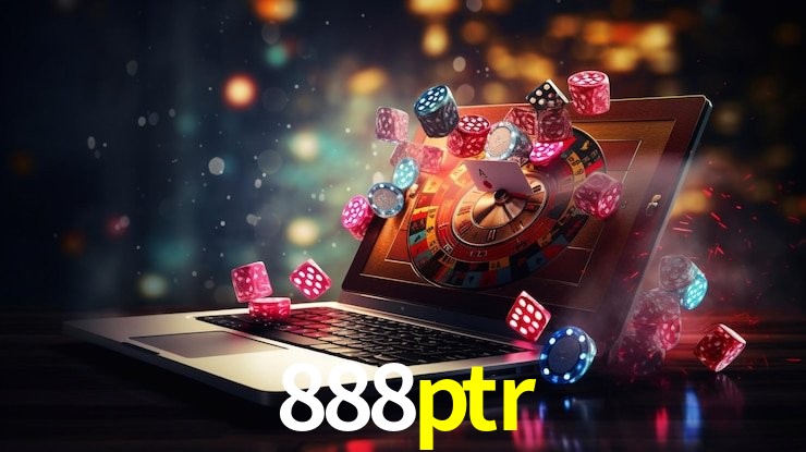 Integração de APIs 888ptr