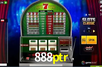 Weekend Specials 888ptr