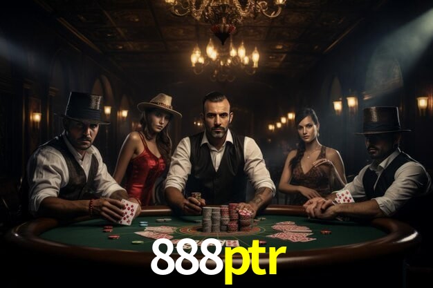 Sistemas de Segurança 888ptr