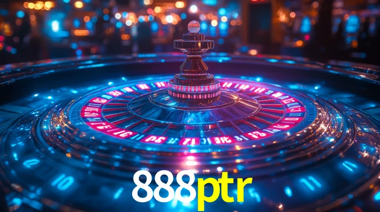 888ptr: Jogos de Caça-Níqueis-Altas Recompensas, Roleta-Velocidade, Blackjack-Desafios Máximos