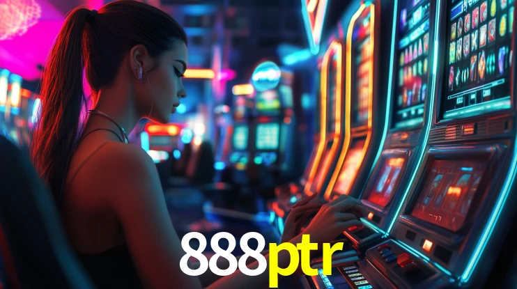 888ptr