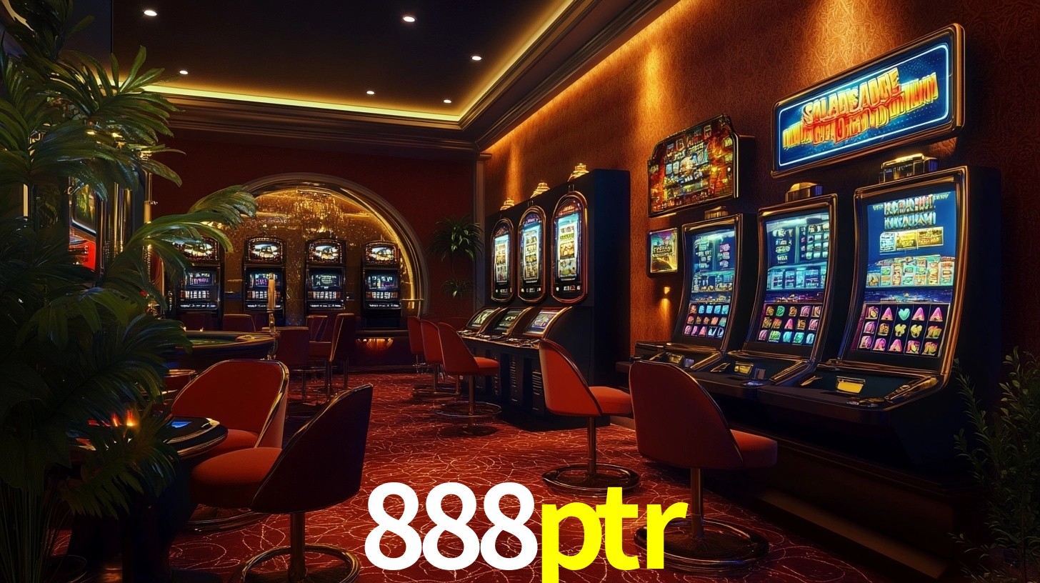 Instant EasyPaisa 888ptr