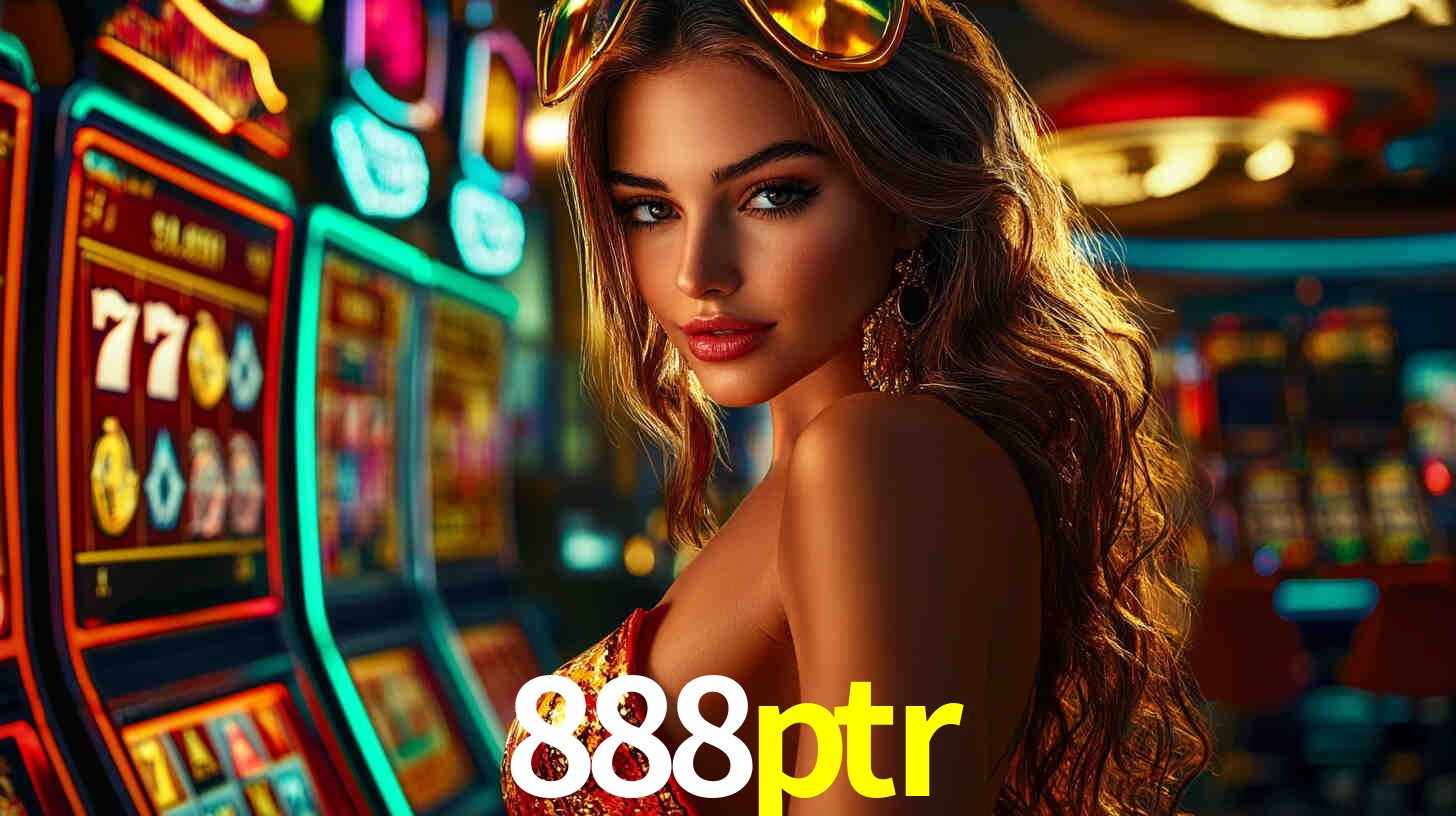 888ptr,888ptr.com