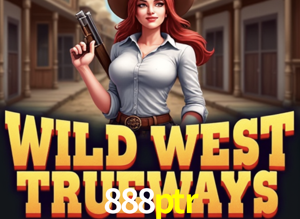 Games Directory 888ptr