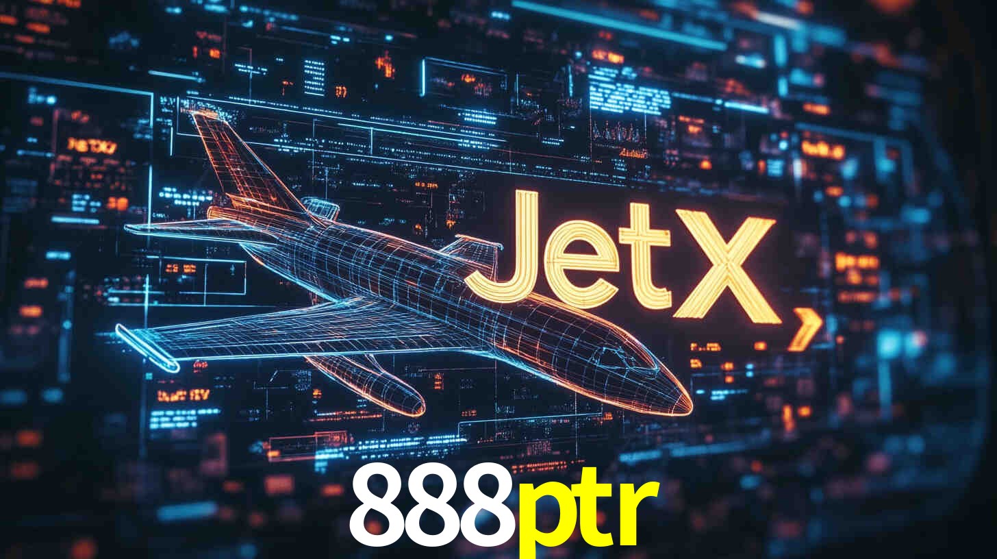 Casino Ao Vivo 888ptr