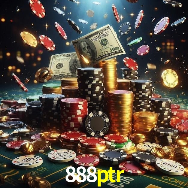 Especiais de Fim de Semana 888ptr