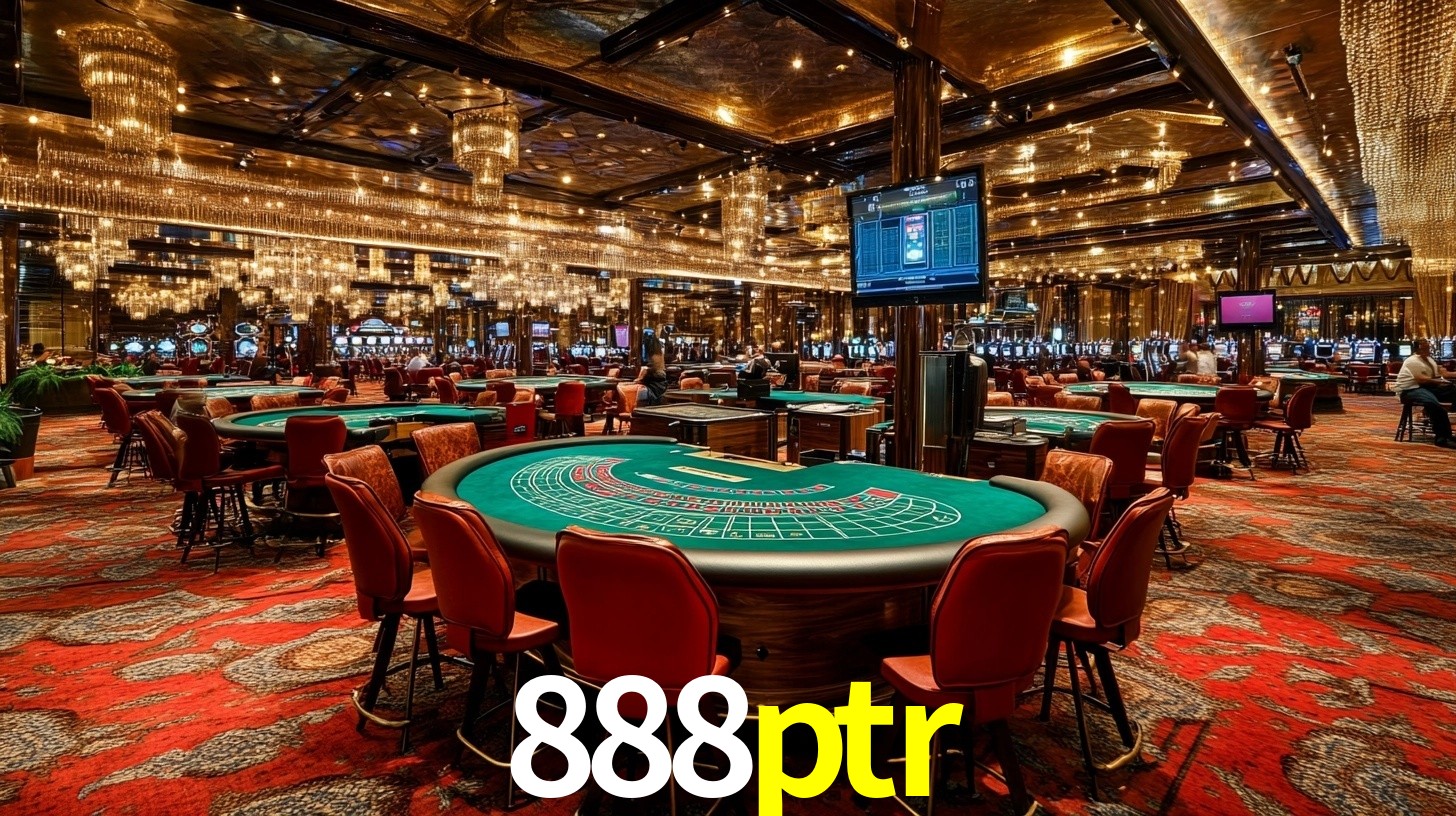 888ptr,888ptr.com