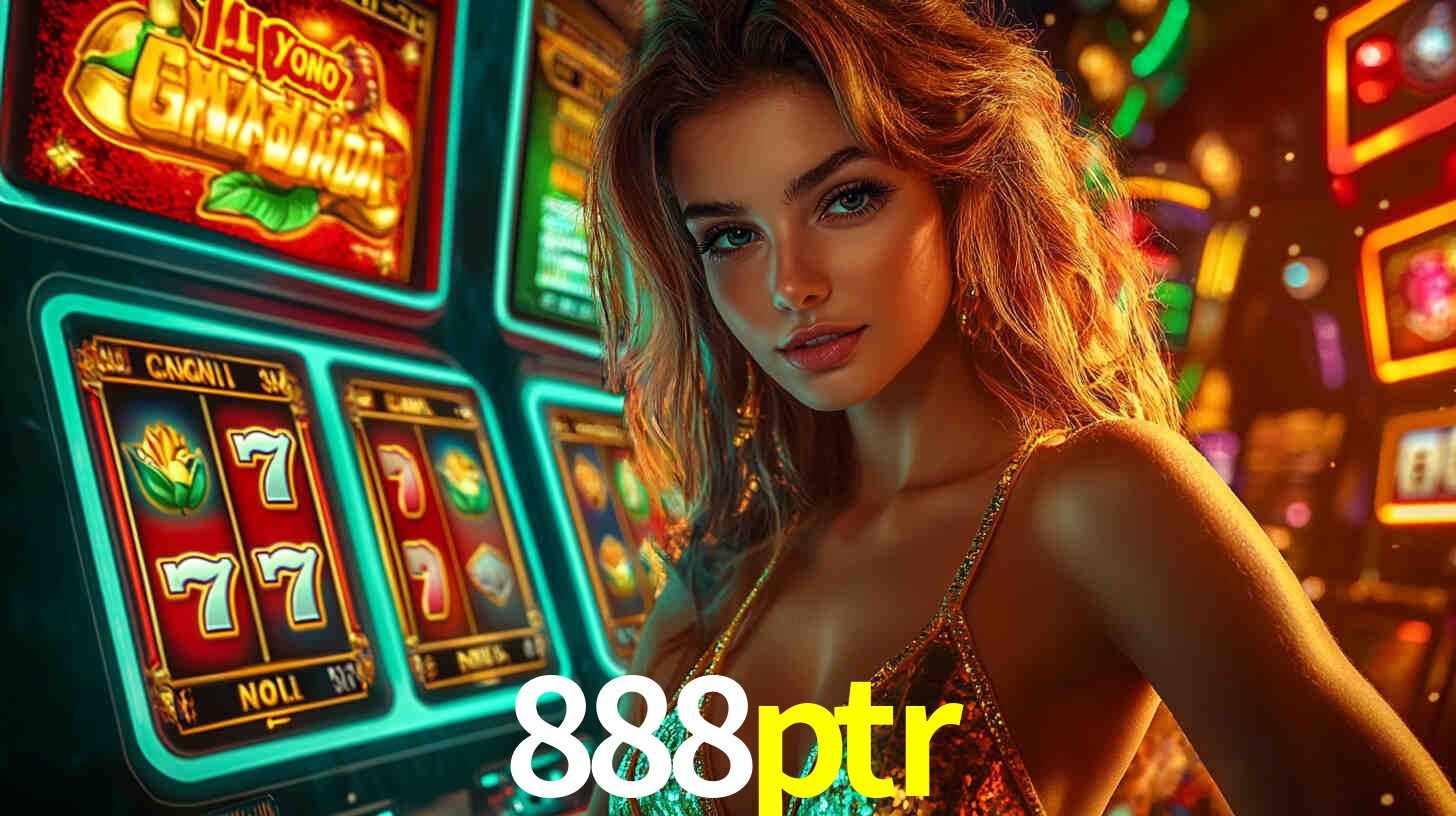 888ptr