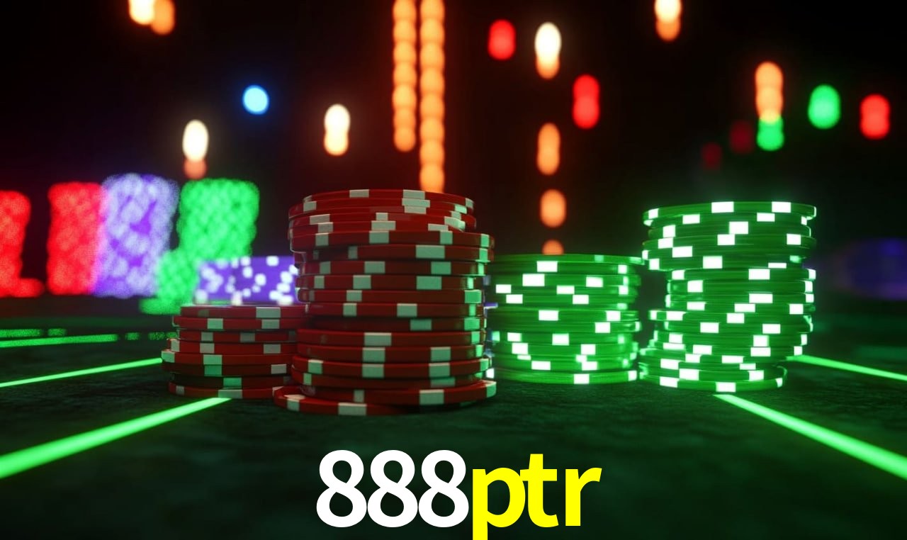 Football Betting 888ptr