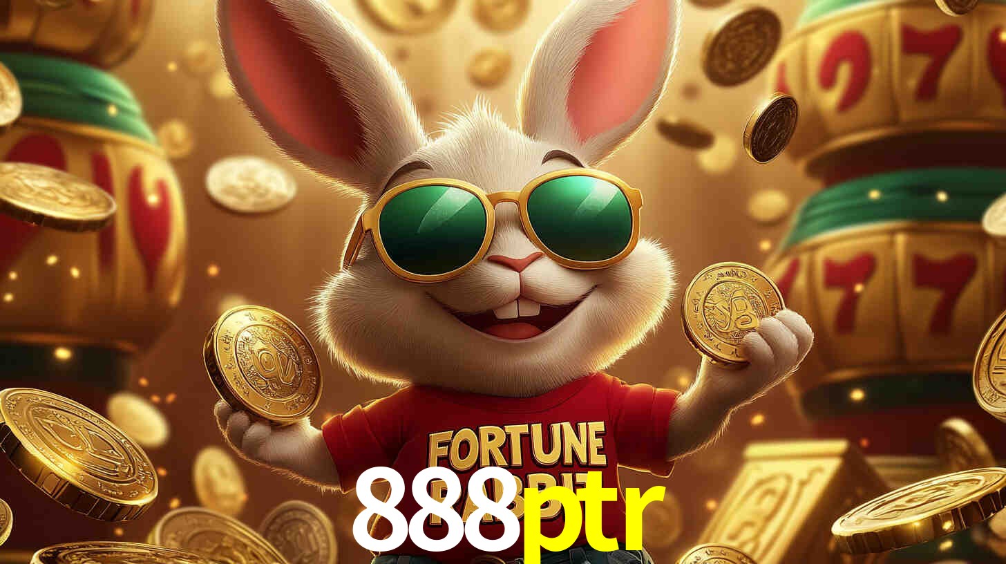 888ptr