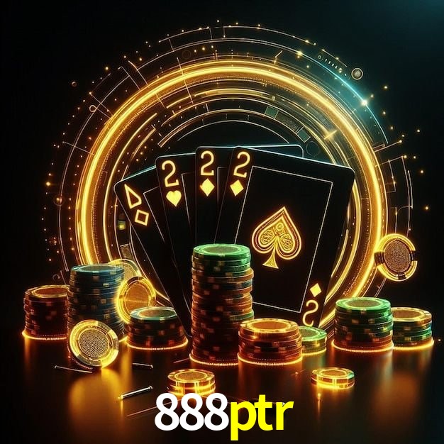 A Popularidade dos Caça-Níqueis no 888ptr