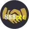 Partnerships