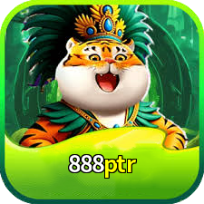 888ptr